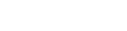 Logo - Sutter LOCAL MEDIA